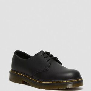 Dr. Martens Oxfords